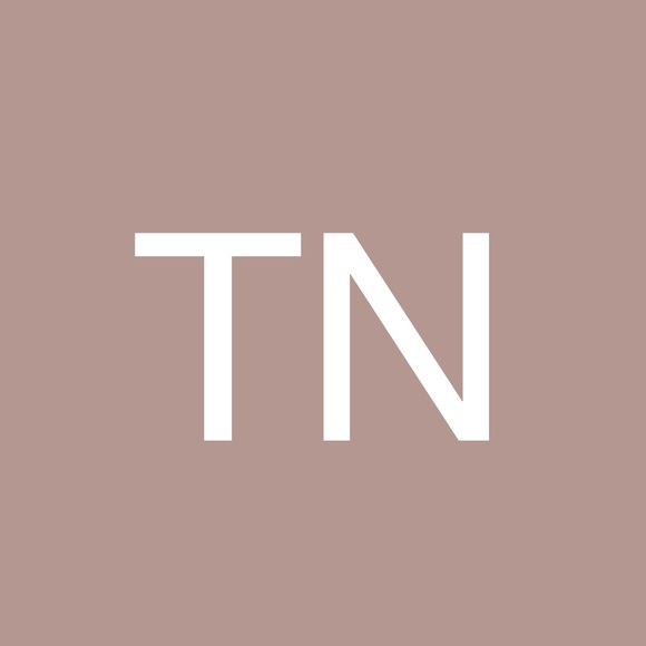 Profile Picture of Tomson Nystrom (@tomsonnystrom) on Poshmark