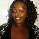 Profile Picture of Joyce Mwangi (@joyce.mwangi.14855) on Instagram