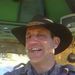 Profile Picture of John Gagnon (@johngagnon2005) on Pinterest