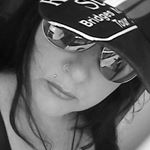 Profile Picture of Donna Beck (@donnabee747) on Instagram