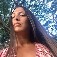Profile Picture of Cora Clanton (@cora-clanton) on Quora
