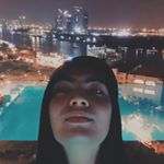 Profile Picture of A N H K H A (@khaduowng) on Instagram