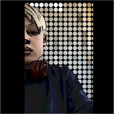 Profile Picture of Glarson (@gunnar_larson) on Twitter