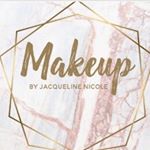 Profile Picture of Jacqueline Nicole 🤍 (@makeupbyjacquelinenicole) on Instagram