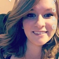 Profile Picture of Amy Chandler (@amy-chandler-24) on Quora