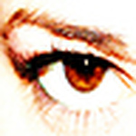 Profile Picture of Marybeth  Witulski (@marybeth w.) on Flickr