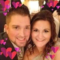 Profile Picture of Allison Wesztergom (@allison-wesztergom) on Quora
