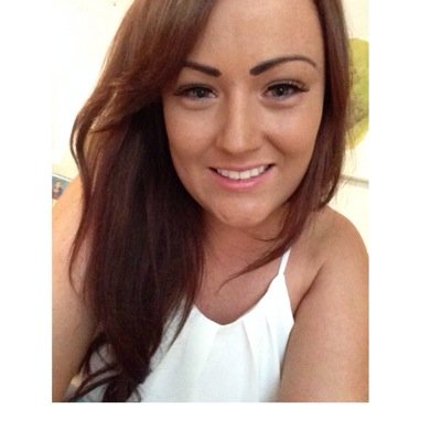 Profile Photo of Amy Macphee (@amymacpheex) on Twitter