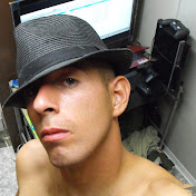 Profile Picture of Joe Roman (@joeundercify) on Youtube