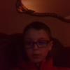 Profile Picture of Andrew Cloud (@@user4556072787451) on Tiktok