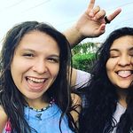 Profile Picture of Emily Alvarez-hamilton (@emily.alvarezhamil) on Flickr