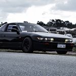 Profile Picture of Alex Keo (@axkeo) on Instagram