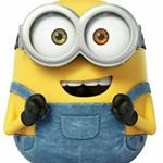 Profile Picture of Ian Pettigrew (@annoying_person_03) on Instagram