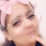 Amrit Hothi - Instagram Profile Picture of Amrit Hothi (@amritgillin) on Instagram