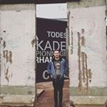 Adam Beaumont - Instagram Profile Picture of Adam Beaumont (@metal_adam22) on Instagram