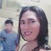 Profile Picture of Benjamin Deluna (@benjamin.deluna.9828) on Facebook