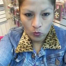 Profile Picture of Veronica Esquivel (@Veronic66514064) on Twitter