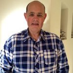 Brett Landers - Instagram Profile Picture of Brett Landers (@panda_landers) on Instagram