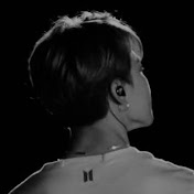 Dahma Daneen - Youtube Profile Picture of Dahma Daneen (@LISA-ISMyNICKname) on Youtube