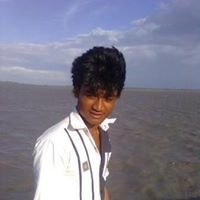 Azmir Khan - Myspace Profile Picture of Azmir Khan (@iazmir0078) on Myspace