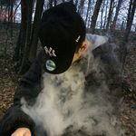 Profile Picture of Davide Granelli (@grananelli_davide) on Instagram