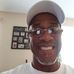 Profile Picture of Ronald Shelton (@ronald.shelton.370) on Facebook