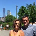 Profile Picture of Veronica Laos (@verodetrapero) on Instagram