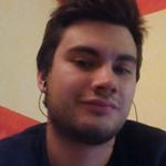 Profile Picture of alexander stabenow (@alexstabe12) on Instagram