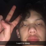 Profile Picture of Gordon Miles (@behind_the_scenes_of_gordon) on Instagram