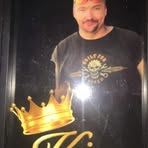 Profile Picture of Tabatha Lynn (@Tabatha-Lynn) on Facebook