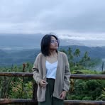 Profile Picture of Daisy Jane Hidalgo (@daisyjane.hidalgo.1) on Facebook
