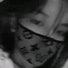 Profile Picture of 𝑚𝑖𝑐ℎ𝑎𝑒𝑙𝑎 (@michaela.qt) on Tiktok