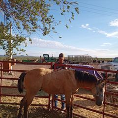 Profile Picture of Ivan Cordero (@ivan.cordero5) on Tiktok