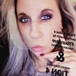 Profile Picture of Brandy Webber (@bobbynbrandy) on Instagram