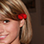 Profile Picture of ._laura_. (@._laura_.) on Flickr