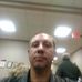 Profile Picture of Dalton Shane Dirickson (@dalton.dirickson) on Facebook