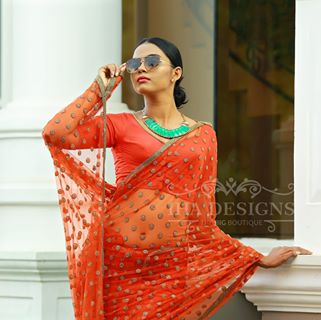 Iha Alpy - Facebook Profile Picture of Iha Alpy (@iha.alpy) on Facebook