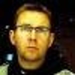 Profile Picture of Michał Leszczyński (@413929726) on Myspace