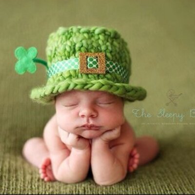 Profile Picture of Lisa Sproul (@LisaSprouler) on Twitter