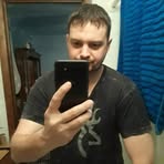 Profile Picture of Christopher Stafford (@christopher.stafford.585) on Facebook