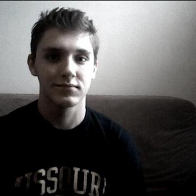 Profile Picture of Steven Hassell (@StevenHassell2) on Twitter