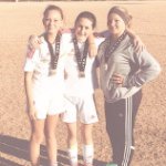 Profile Picture of 🎀ωнιтиєу нєѕѕ🎀 (@whitney.hesss) on Instagram