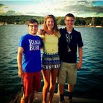 Profile Picture of Brad Sommer (@brad.sommer.7) on Instagram