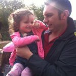 Profile Picture of Damien Cahill (@damocahilll) on Instagram