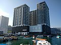 Profile Picture of Jesselton Residenceson Wikipedia