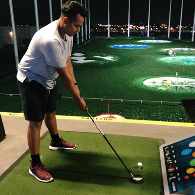 Profile Picture of Alexander Lazo (@@WilliamLazo03) on Twitter