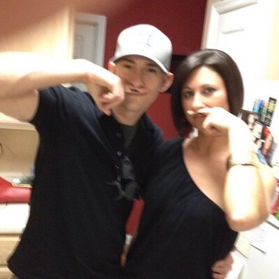 Profile Picture of Jeremy Feldman (@jfel1981) on Twitter