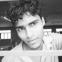 Profile Picture of Anand Antony (@anand-antony-15) on Quora