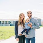 Profile Picture of Lisa Howard (@lisa_howard_) on Instagram