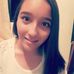 Profile Picture of Shawnee Martinez Hernandez (@shawnee.martinezhernandez.71) on Facebook